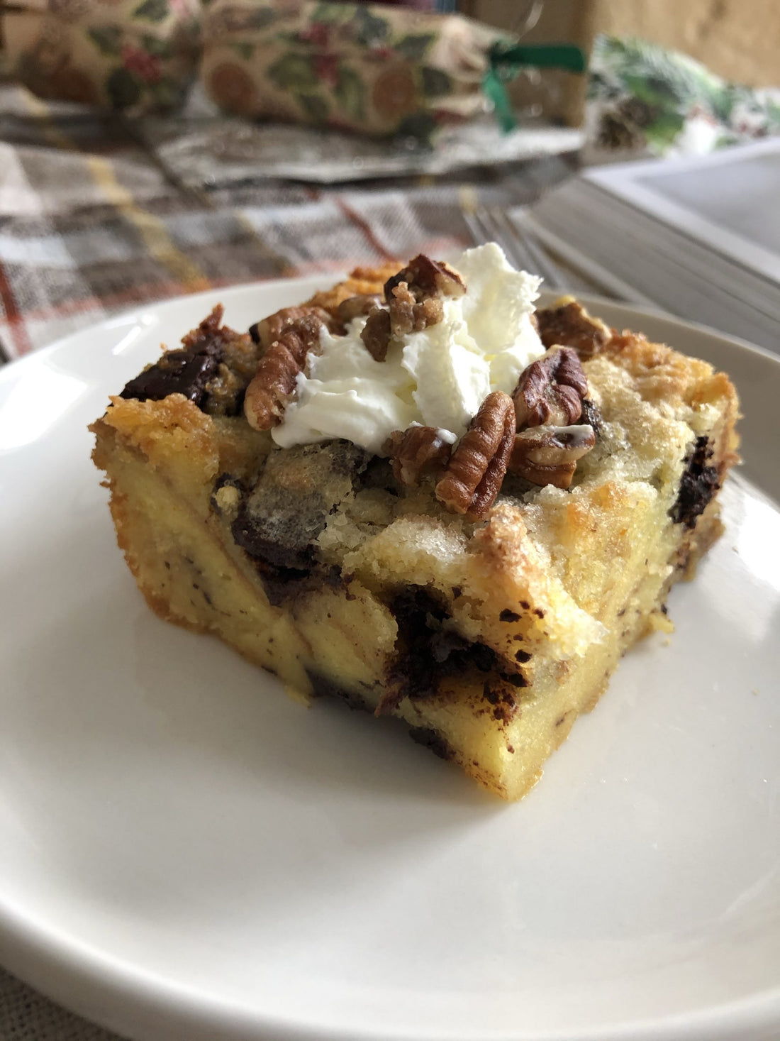 Magnolia Bread Loaf Pan - Magnolia